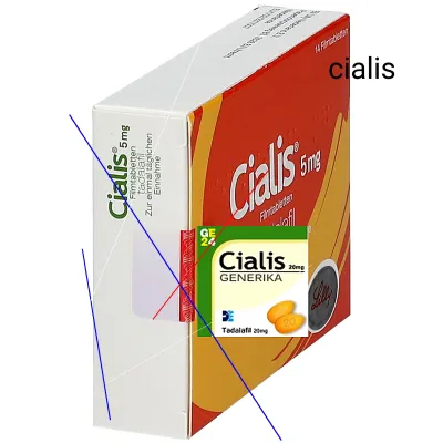 Vente en france de cialis